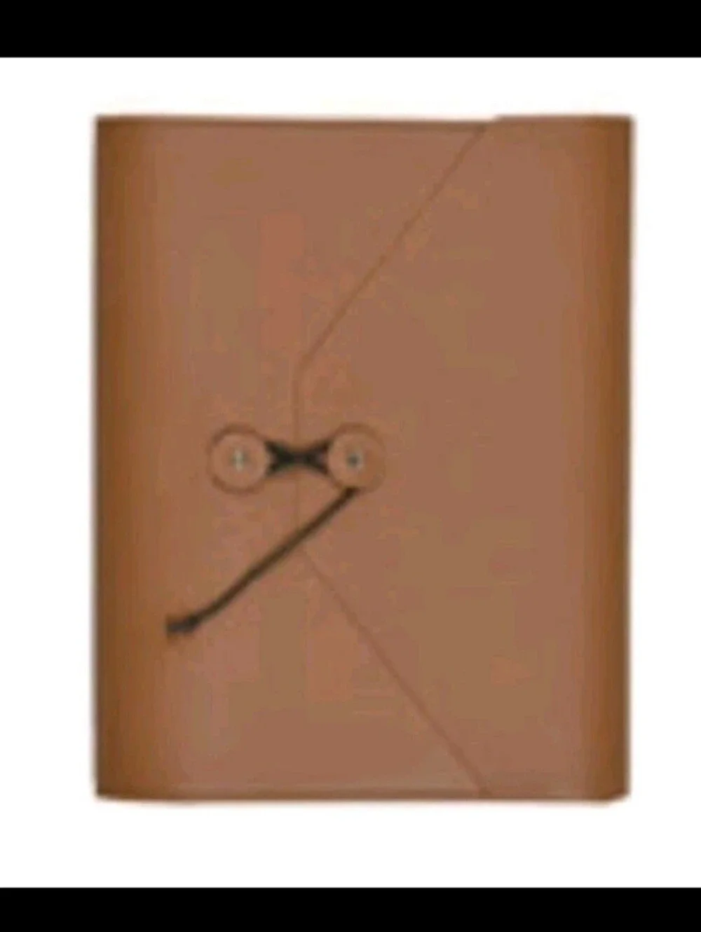 Plum Paper Planner 7
